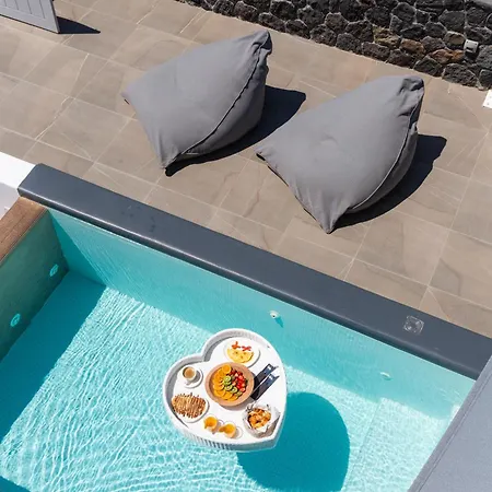 Soil Of Sun Luxury & Resort