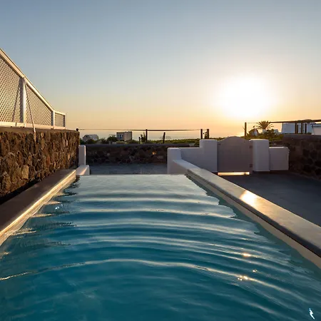 Resort Soil Of Sun Luxury &