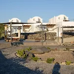Soil Of Sun Luxury 3*