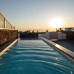 Resort Soil Of Sun Luxury