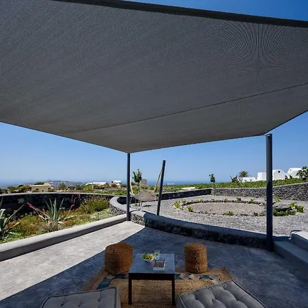 Rezort Soil Of Sun Luxury & 3*