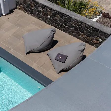 Resort Soil Of Sun Luxury