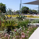 Rezort Soil Of Sun Luxury & 3*