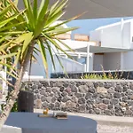 Semesteranläggning (resort) Soil Of Sun Luxury 3*