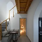 Semesteranläggning (resort) Soil Of Sun Luxury 3*