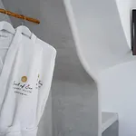 Semesteranläggning (resort) Soil Of Sun Luxury 3*