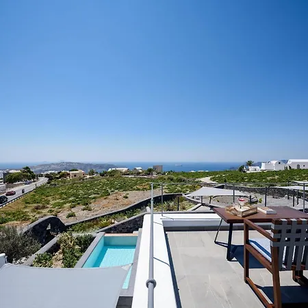 Resort Soil Of Sun Luxury