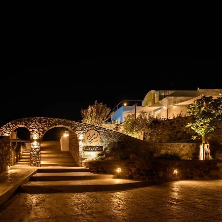 Resort Soil Of Sun Luxury 3*