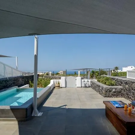 Soil Of Sun Luxury Resort 3*