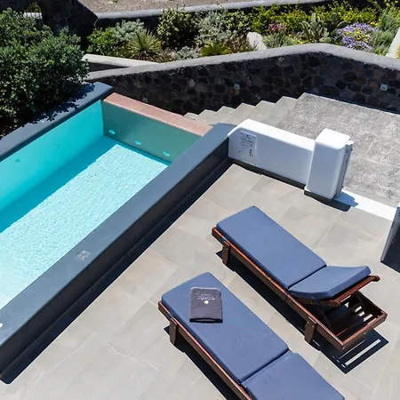 Resort Soil Of Sun Luxury 3*
