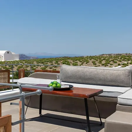 Soil Of Sun Luxury & 3*