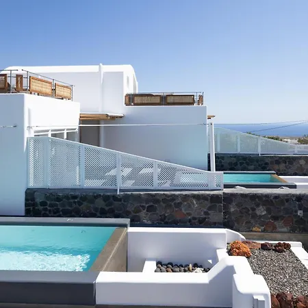 Soil Of Sun Luxury Resort 3*