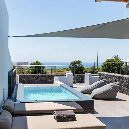 Resort Soil Of Sun Luxury 3*