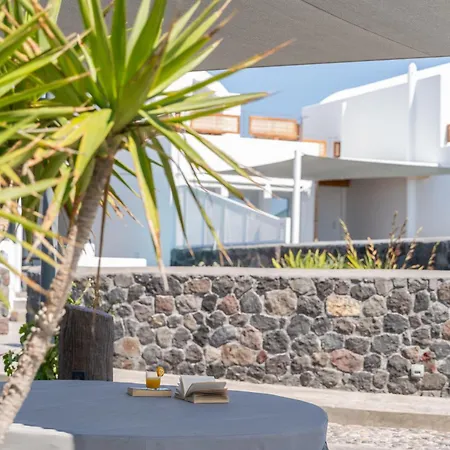 Resort Soil Of Sun Luxury 3*