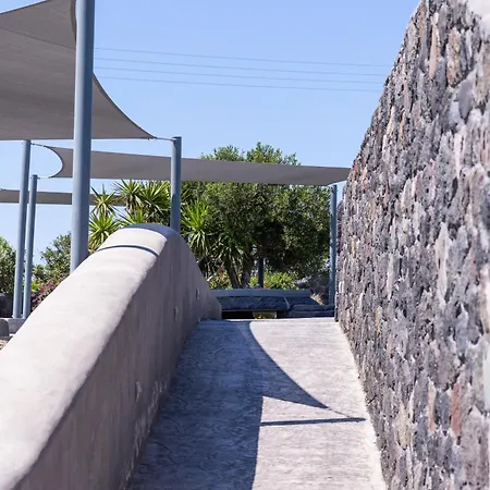 Soil Of Sun Luxury 3*