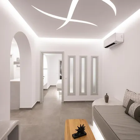 Soil Of Sun Luxury Resort 3*