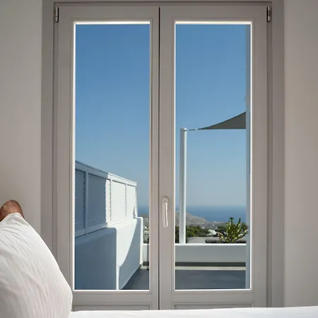 Resort Soil Of Sun Luxury 3*