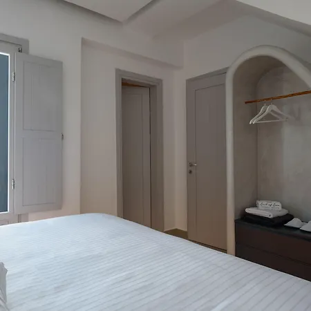 Soil Of Sun Luxury Resort