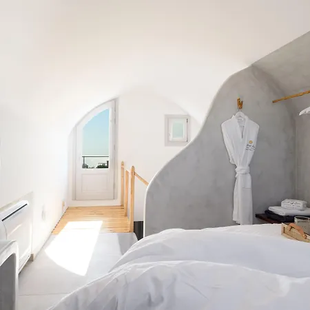 Soil Of Sun Luxury 3*