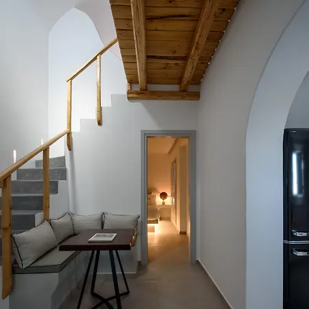 Resort Soil Of Sun Luxury 3*