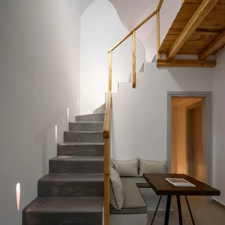 Soil Of Sun Luxury Resort