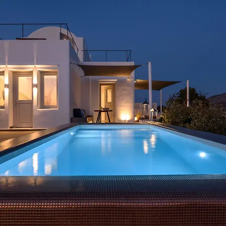 Resort Soil Of Sun Luxury