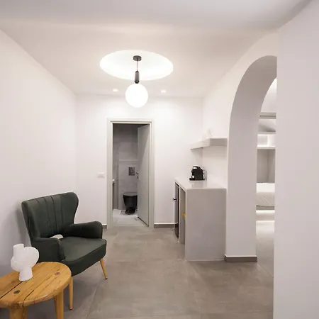 Soil Of Sun Luxury Resort