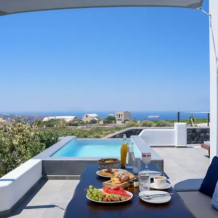 Soil Of Sun Luxury & 3*