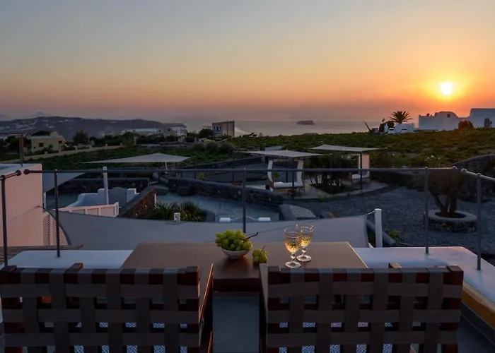 度假村 Soil Of Sun Luxury 梅加洛克里