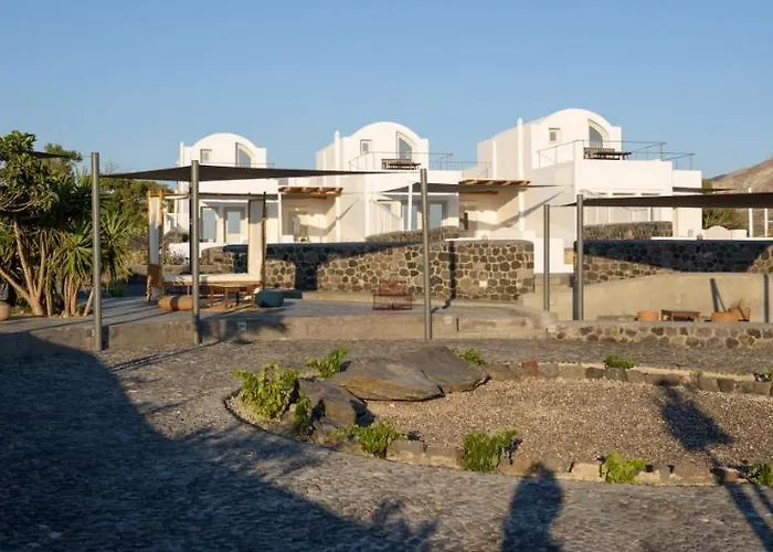 Soil Of Sun Luxury 3*