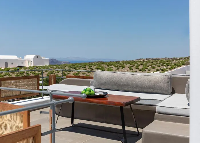 Soil Of Sun Luxury 3*