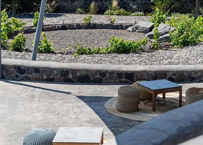 Soil Of Sun Luxury 梅加洛克里