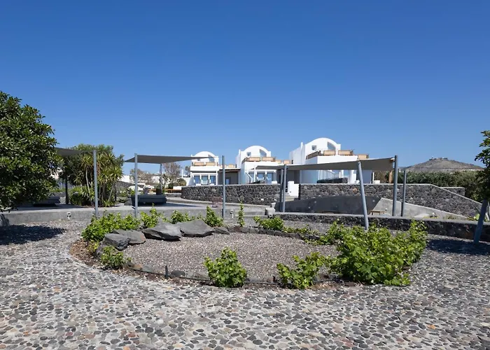 Soil Of Sun Luxury 梅加洛克里