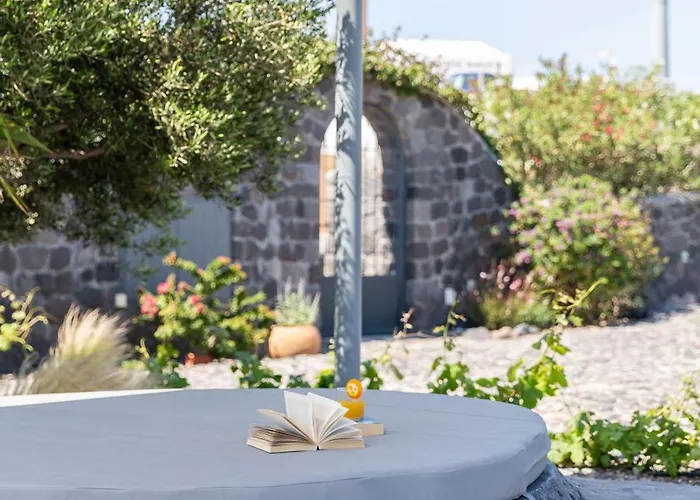 度假村 Soil Of Sun Luxury 3*