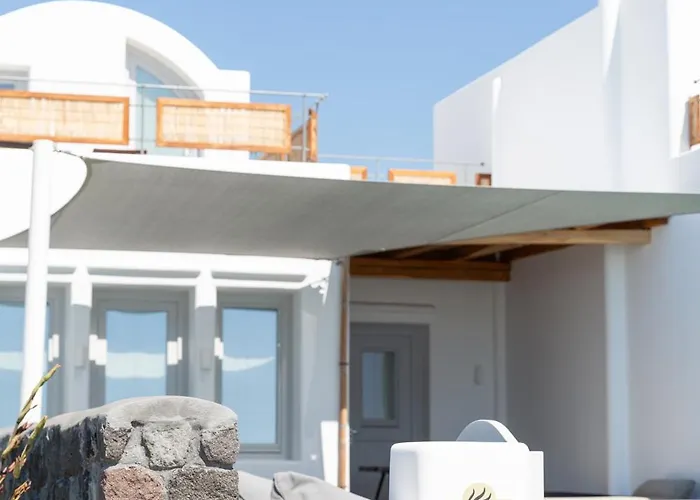 度假村 Soil Of Sun Luxury 梅加洛克里