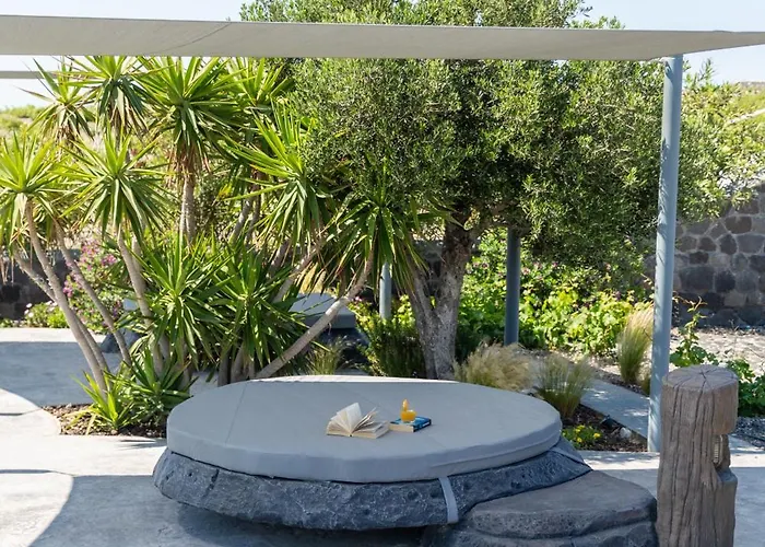 度假村 Soil Of Sun Luxury