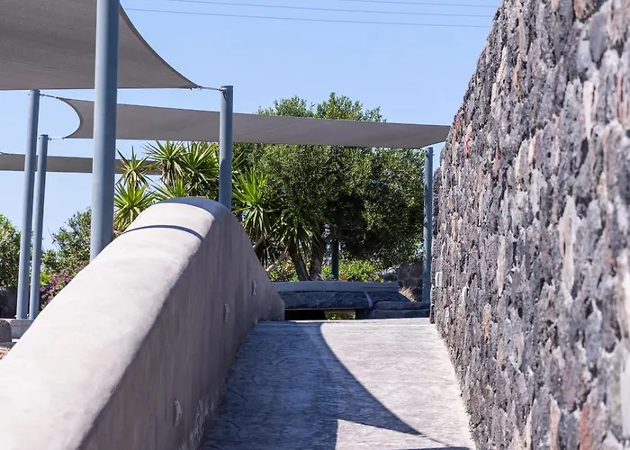 Soil Of Sun Luxury 3*