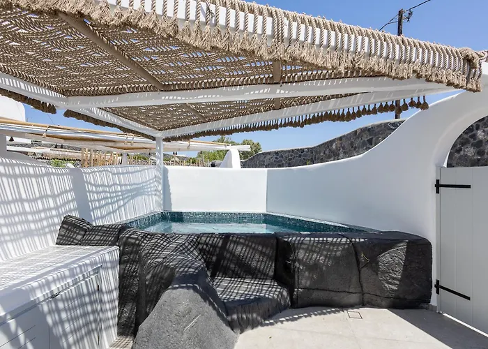 Soil Of Sun Luxury 梅加洛克里