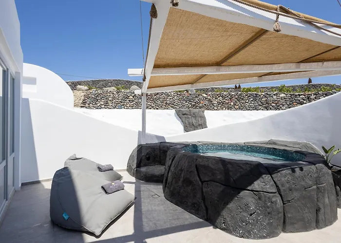 Soil Of Sun Luxury 度假村 梅加洛克里