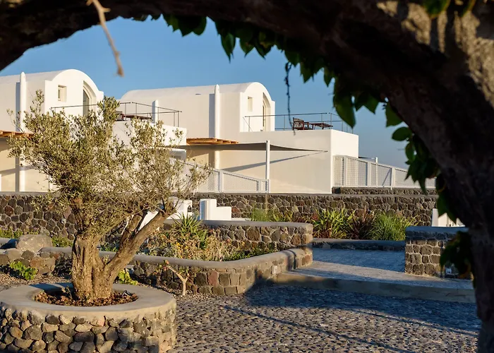 Soil Of Sun Luxury 梅加洛克里