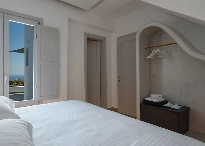 Soil Of Sun Luxury 度假村