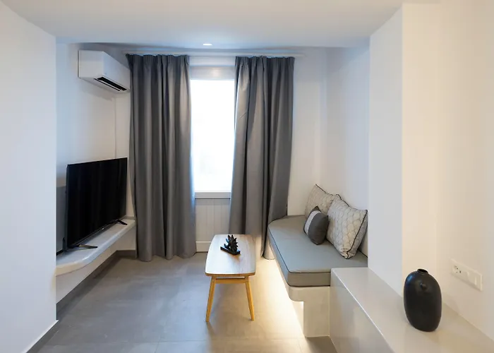 Soil Of Sun Luxury 梅加洛克里