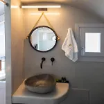 Soil Of Sun Luxury Station touristique 3*
