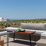Soil Of Sun Luxury 3*