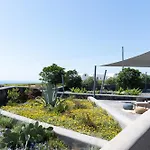 Station touristique Soil Of Sun Luxury