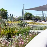 Soil Of Sun Luxury Station touristique 3*