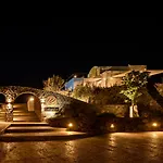 Soil Of Sun Luxury Station touristique 3*