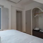 Soil Of Sun Luxury Station touristique