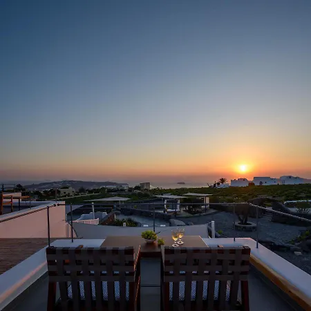 Soil Of Sun Luxury &