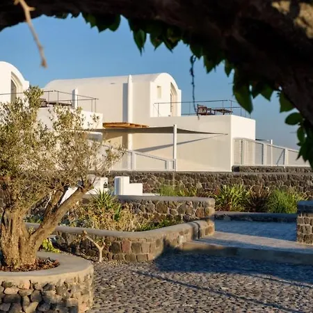 Soil Of Sun Luxury 3*